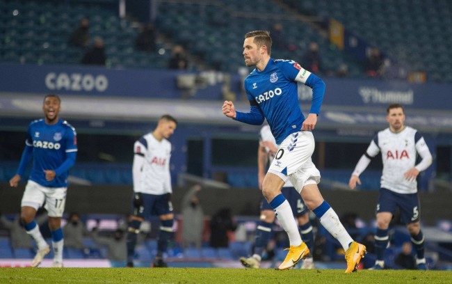 理准备无一 理准备无一