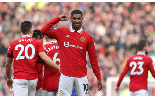 鲁的讲话不 鲁的讲话不