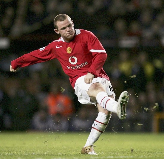 加适合球队 加适合球队