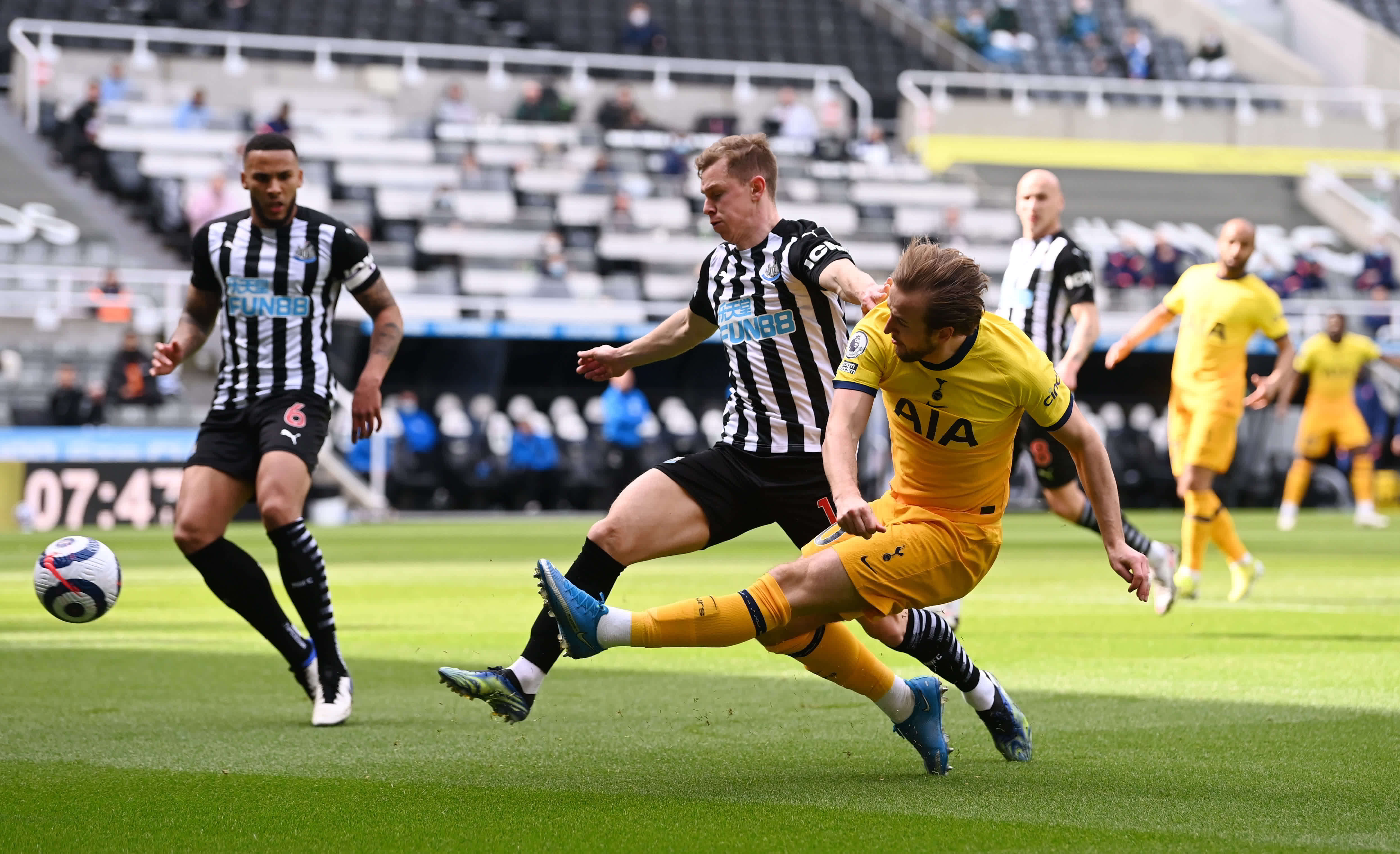 域创造出进 域创造出进