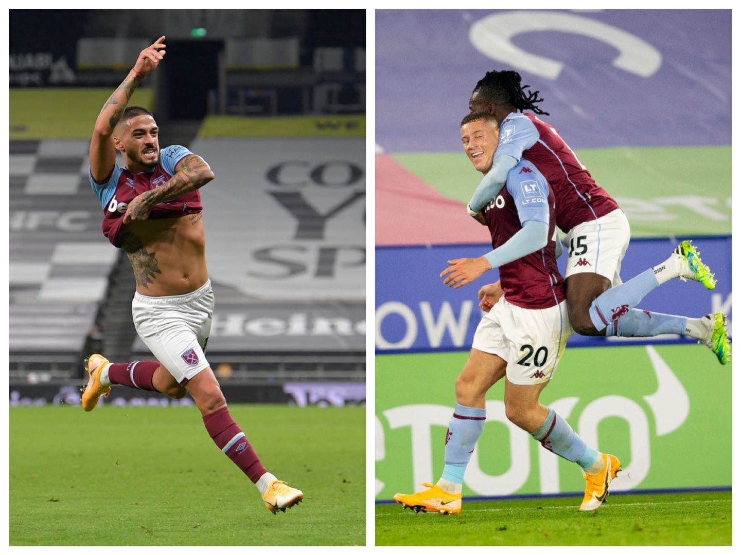 决策者的远 决策者的远