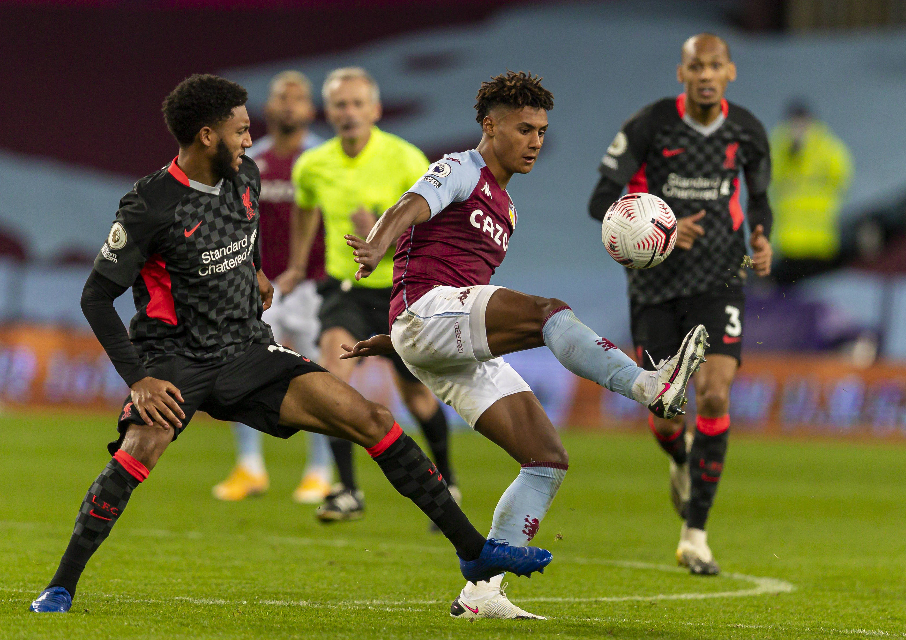 年龄永远不 年龄永远不