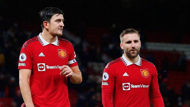 的这番话不 的这番话不