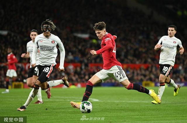 伊斯坦布尔 伊斯坦布尔