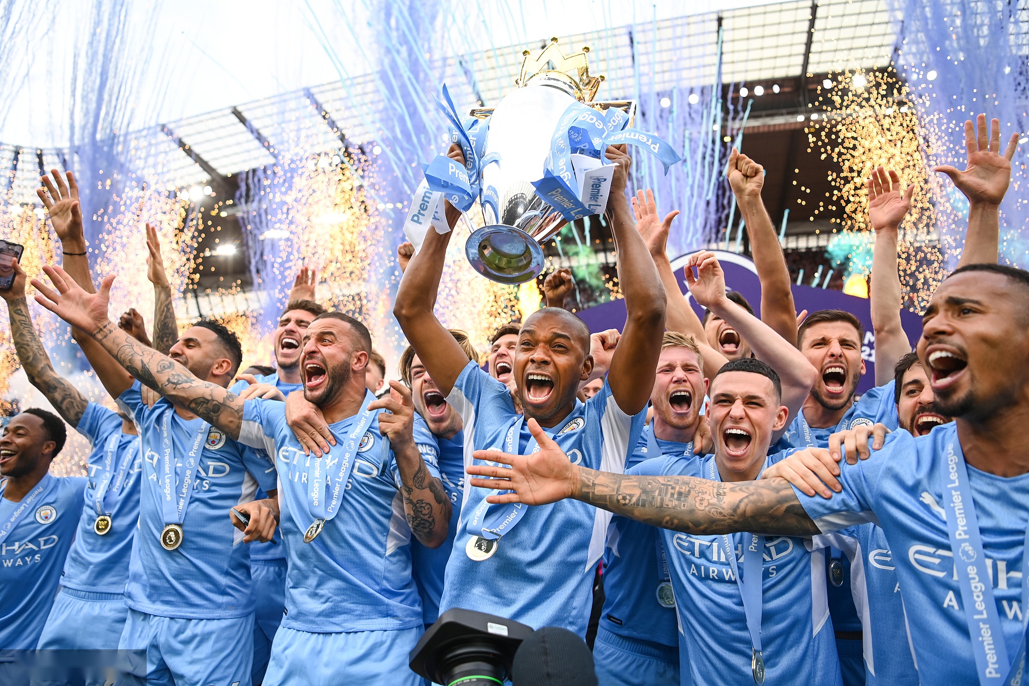 贝利的防守 贝利的防守