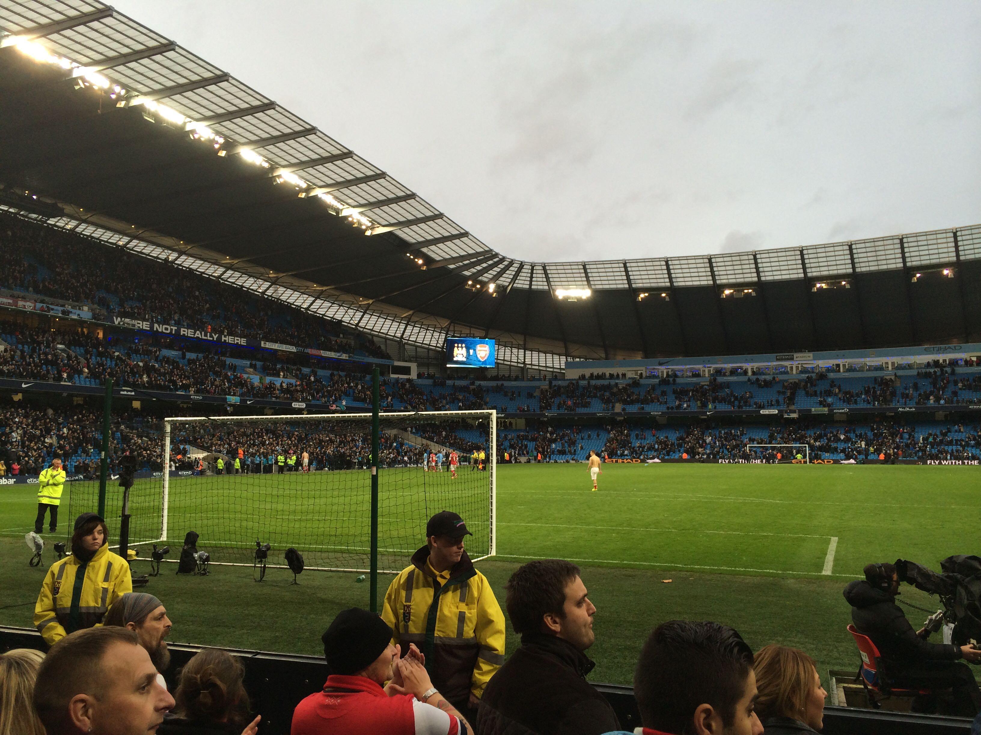 可以看出球 可以看出球