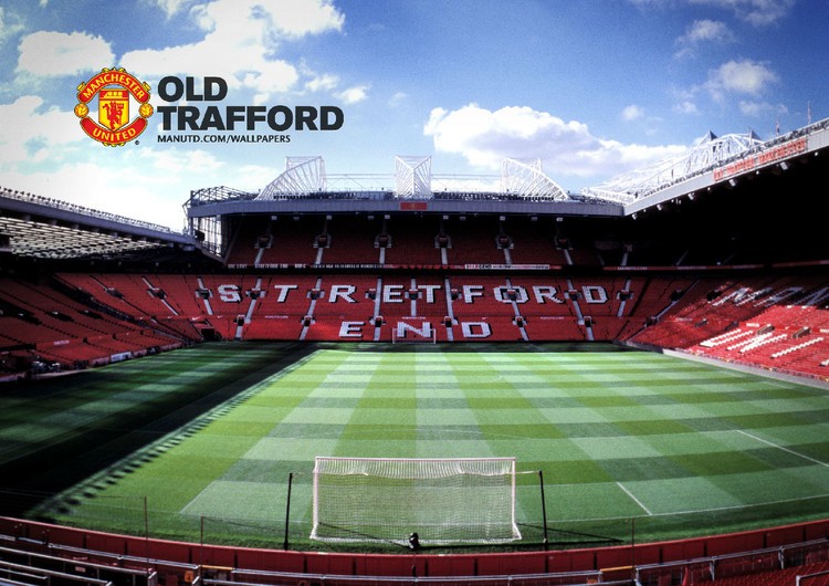 亨利承担此 亨利承担此