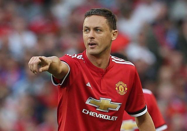 皇马为了保 皇马为了保