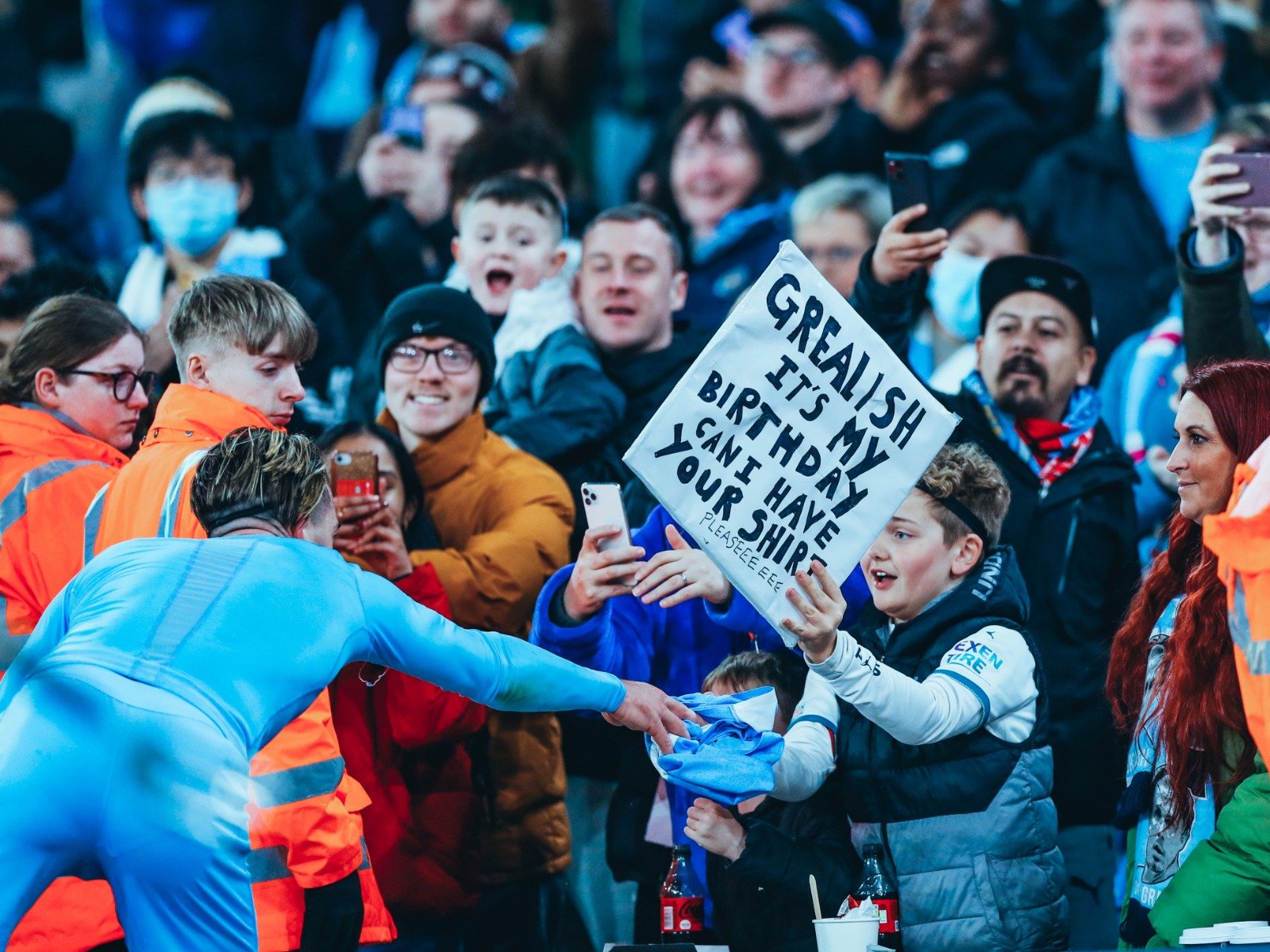 她的课堂不 她的课堂不