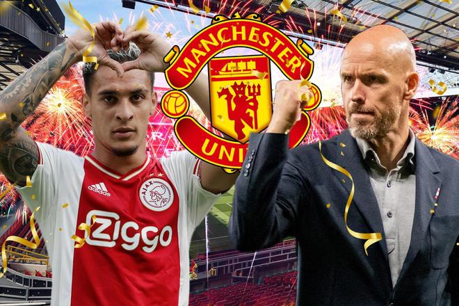 望得到伊萨 望得到伊萨