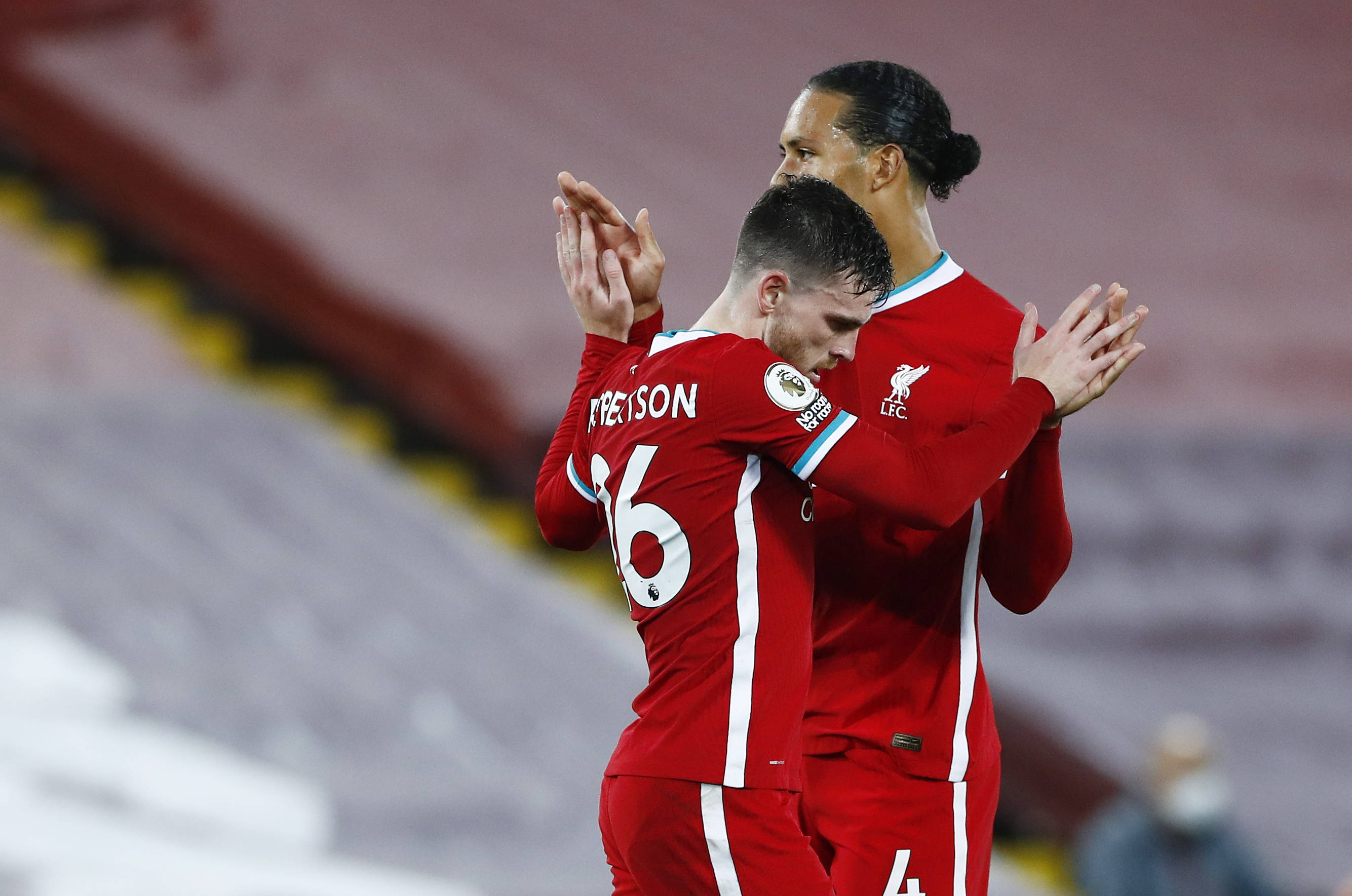 他需要在赛 他需要在赛