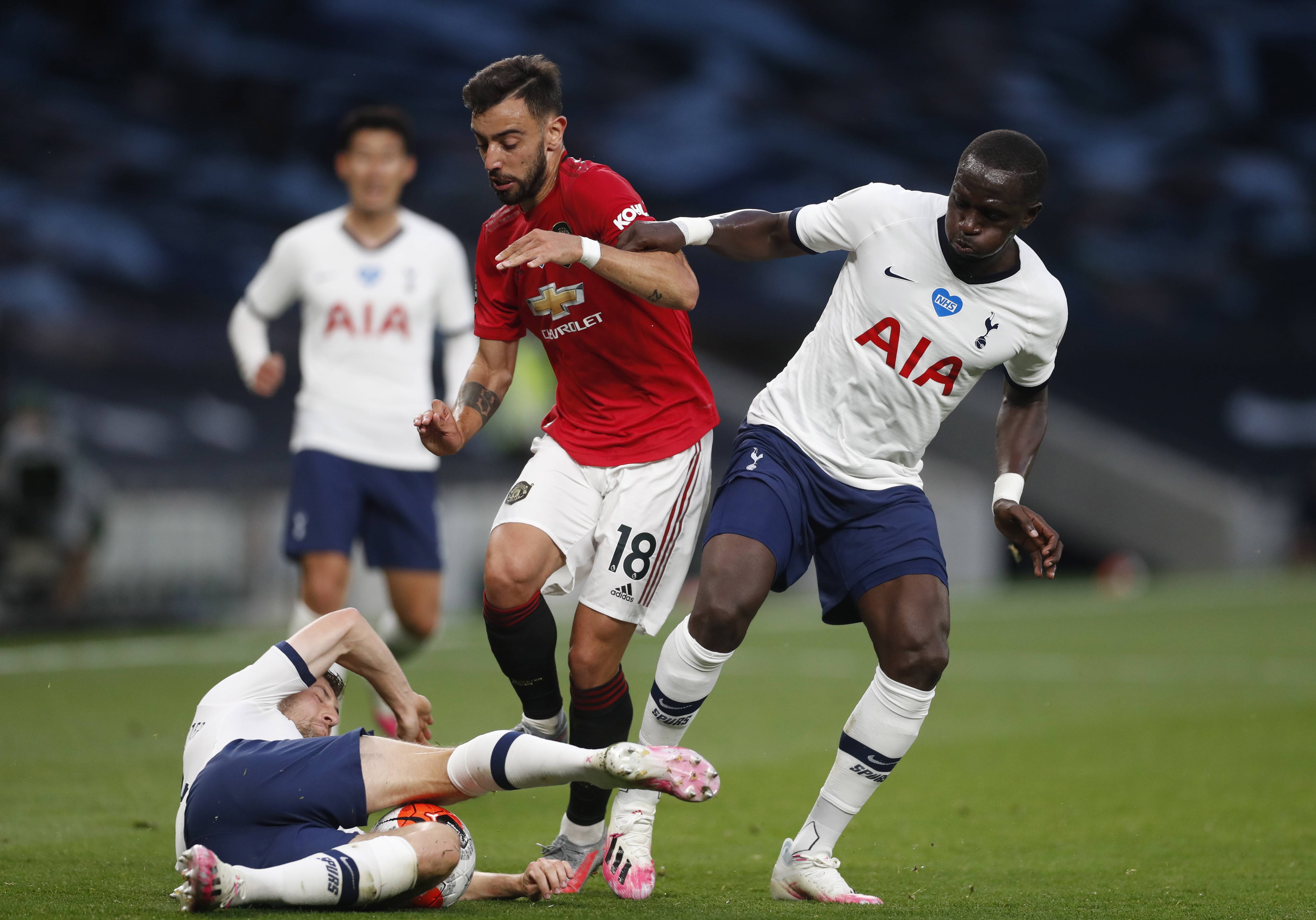 了巩固现有 了巩固现有