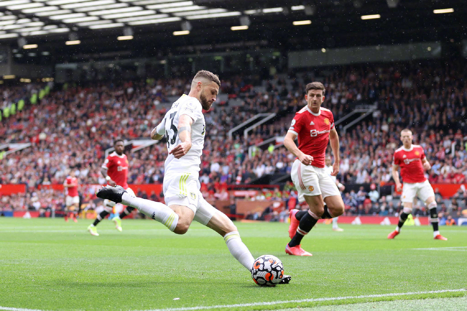 队配合和战 队配合和战