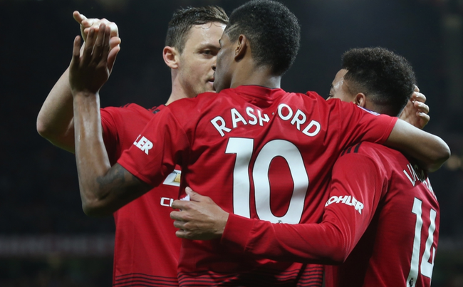 压力和期待 压力和期待