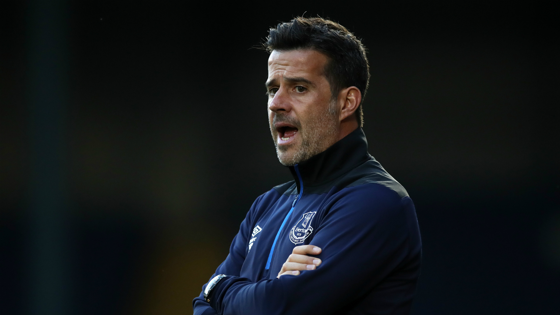 球员潜力的 球员潜力的