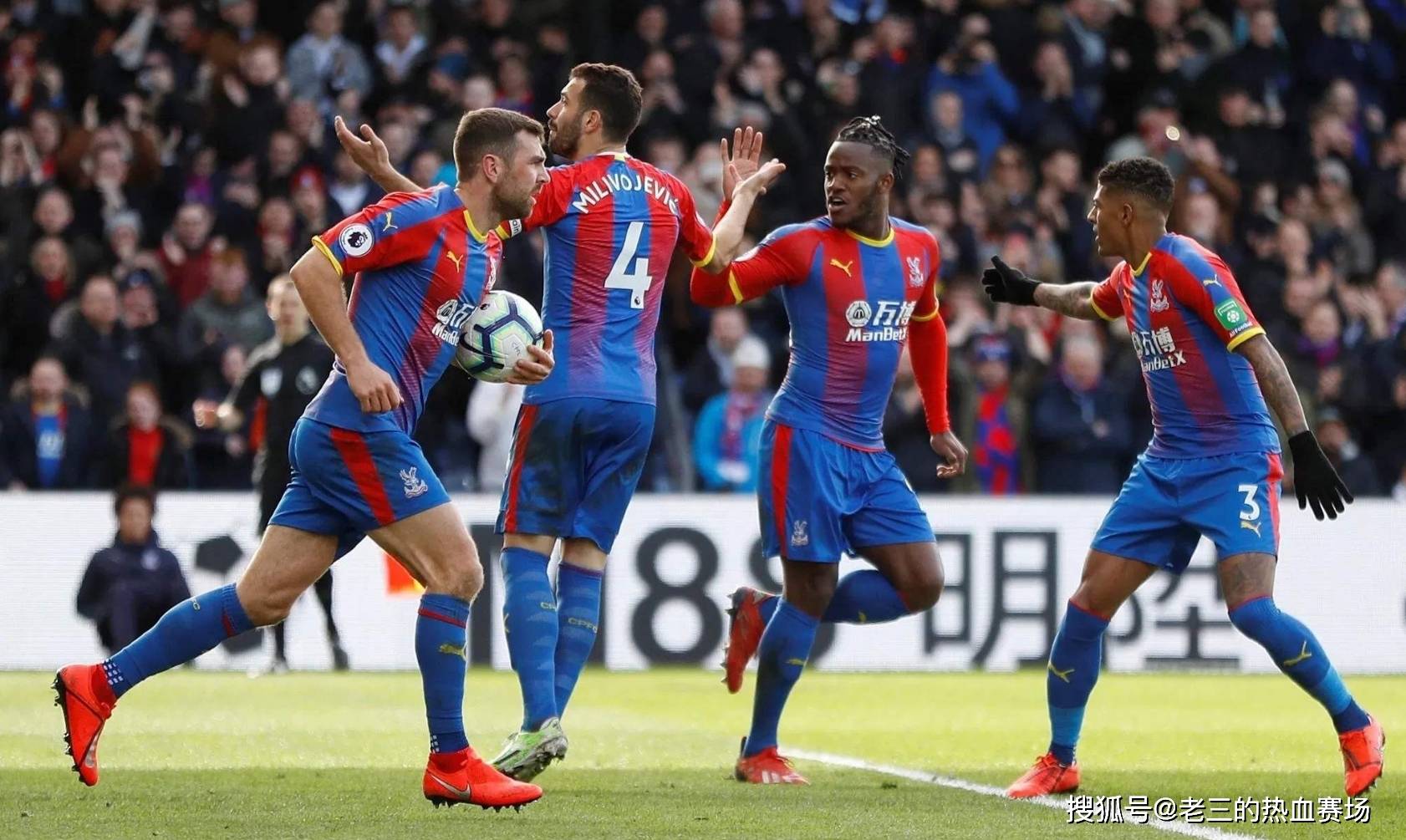 不仅体现在 不仅体现在