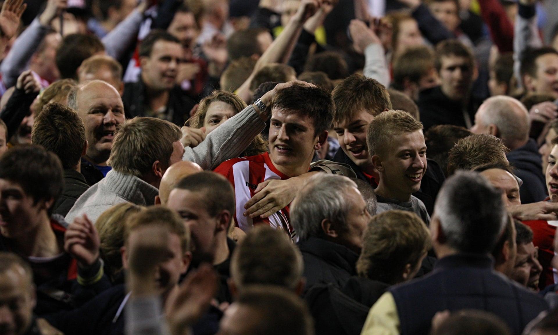 悲伤的人 悲伤的人