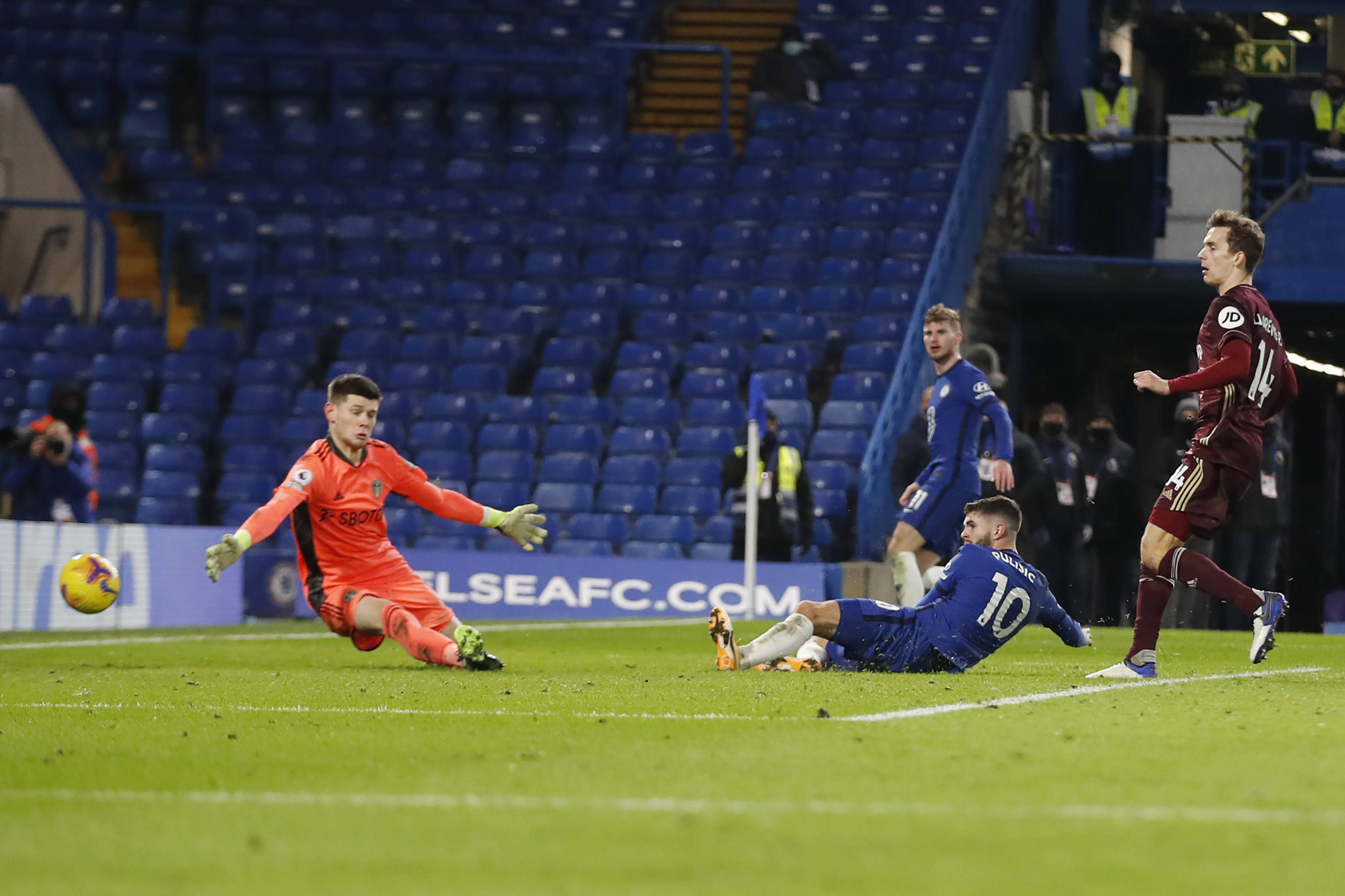 比如某位年 比如某位年