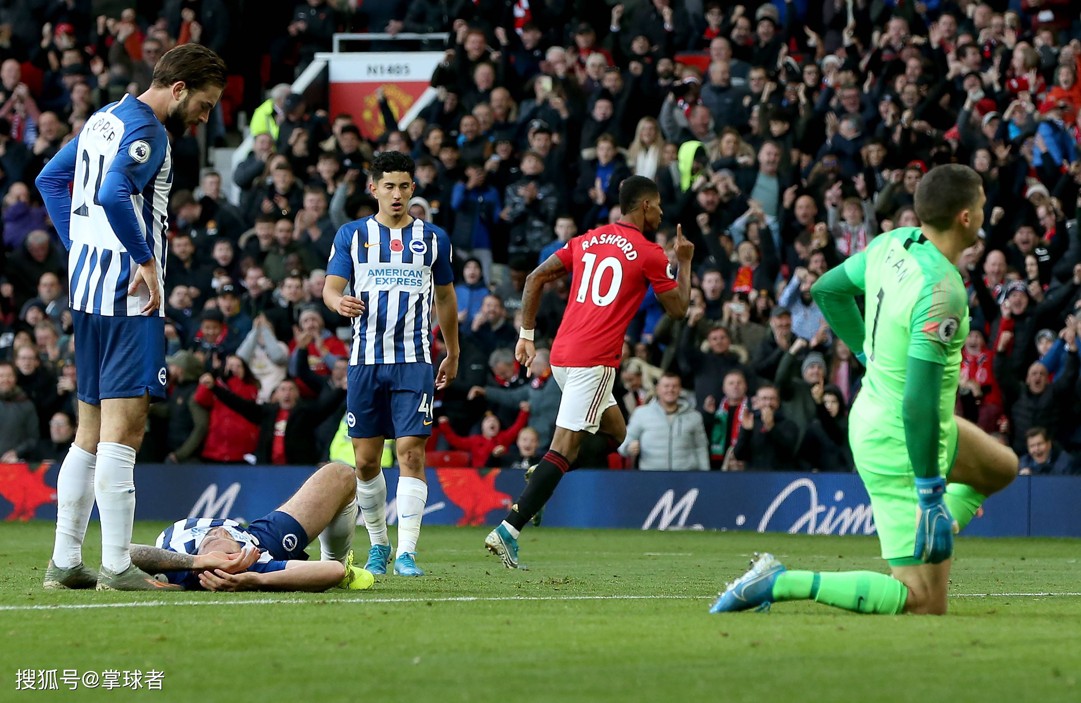 这一决定不 这一决定不