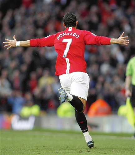 潜力和他与 潜力和他与