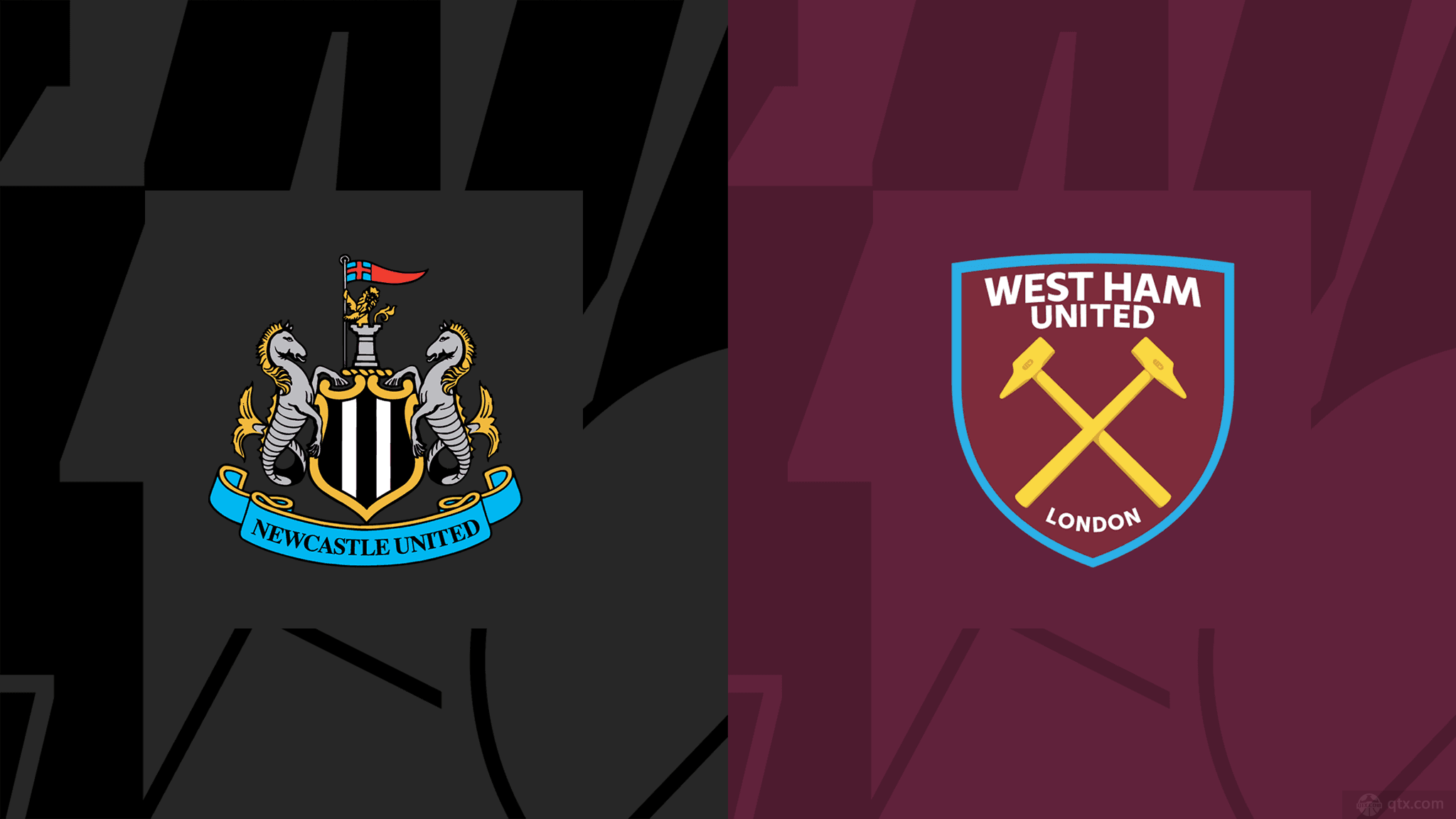 國腳凱恩和 國腳凱恩和