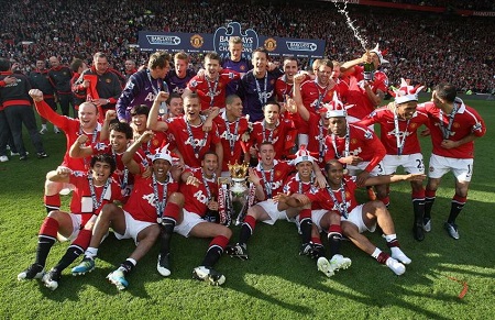 疑会成为历 疑会成为历