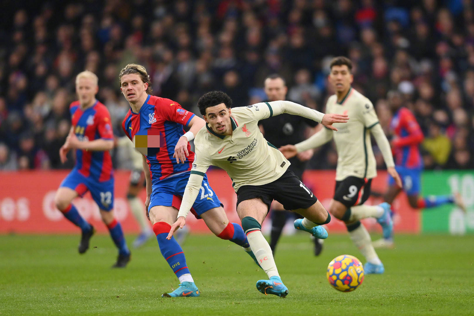 晚邮报：马竞接近签下拉斯帕多里，那不勒斯标价3500万欧.