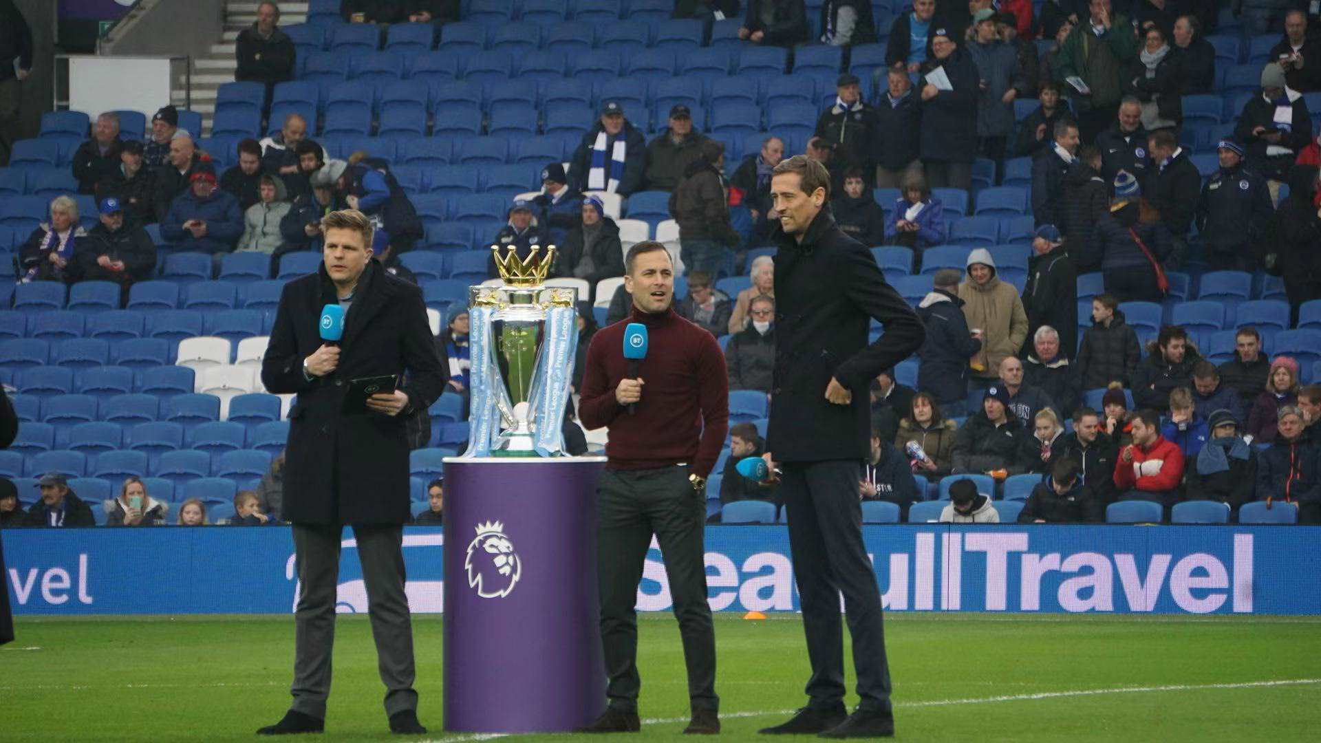 经历多轮博 经历多轮博