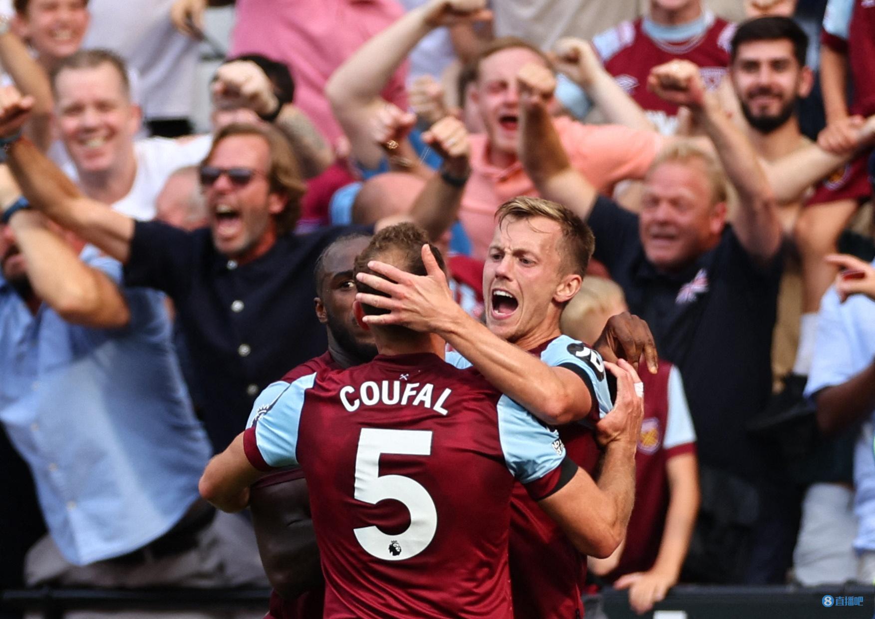 深圳新鹏城 深圳新鹏城