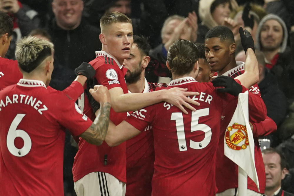 这样的成功 这样的成功