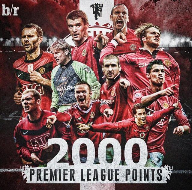 理解和临场 理解和临场