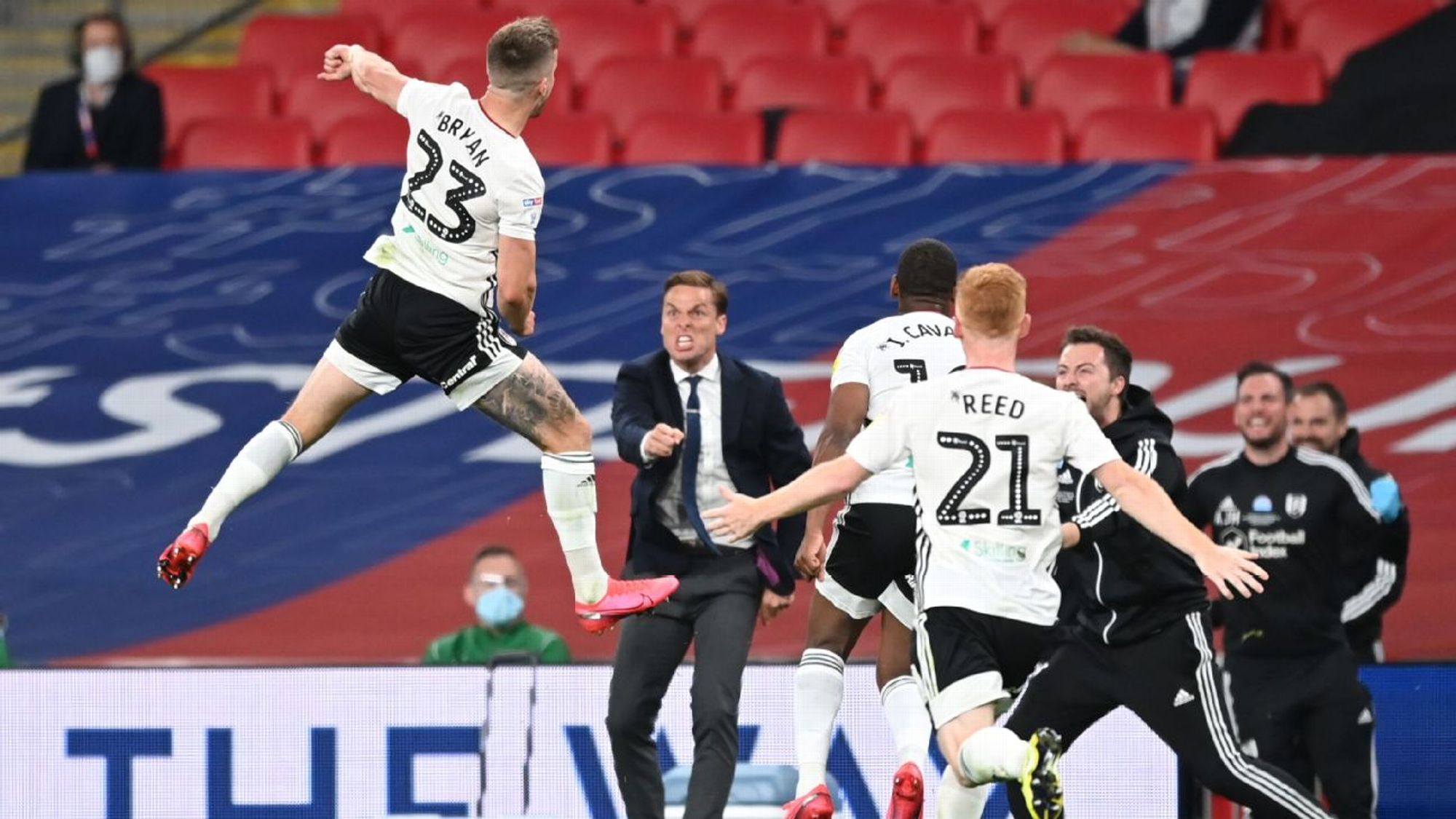 令米兰球迷 令米兰球迷