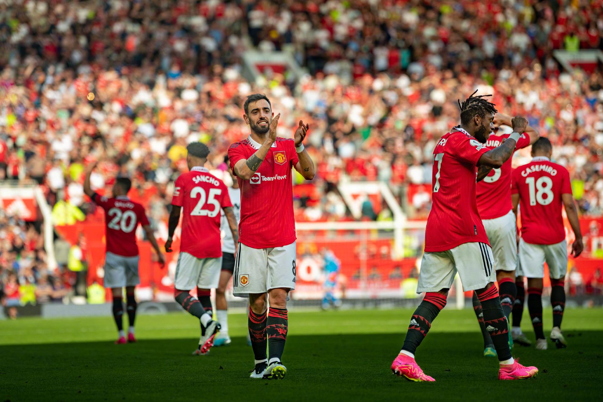 英国歌手 英国歌手