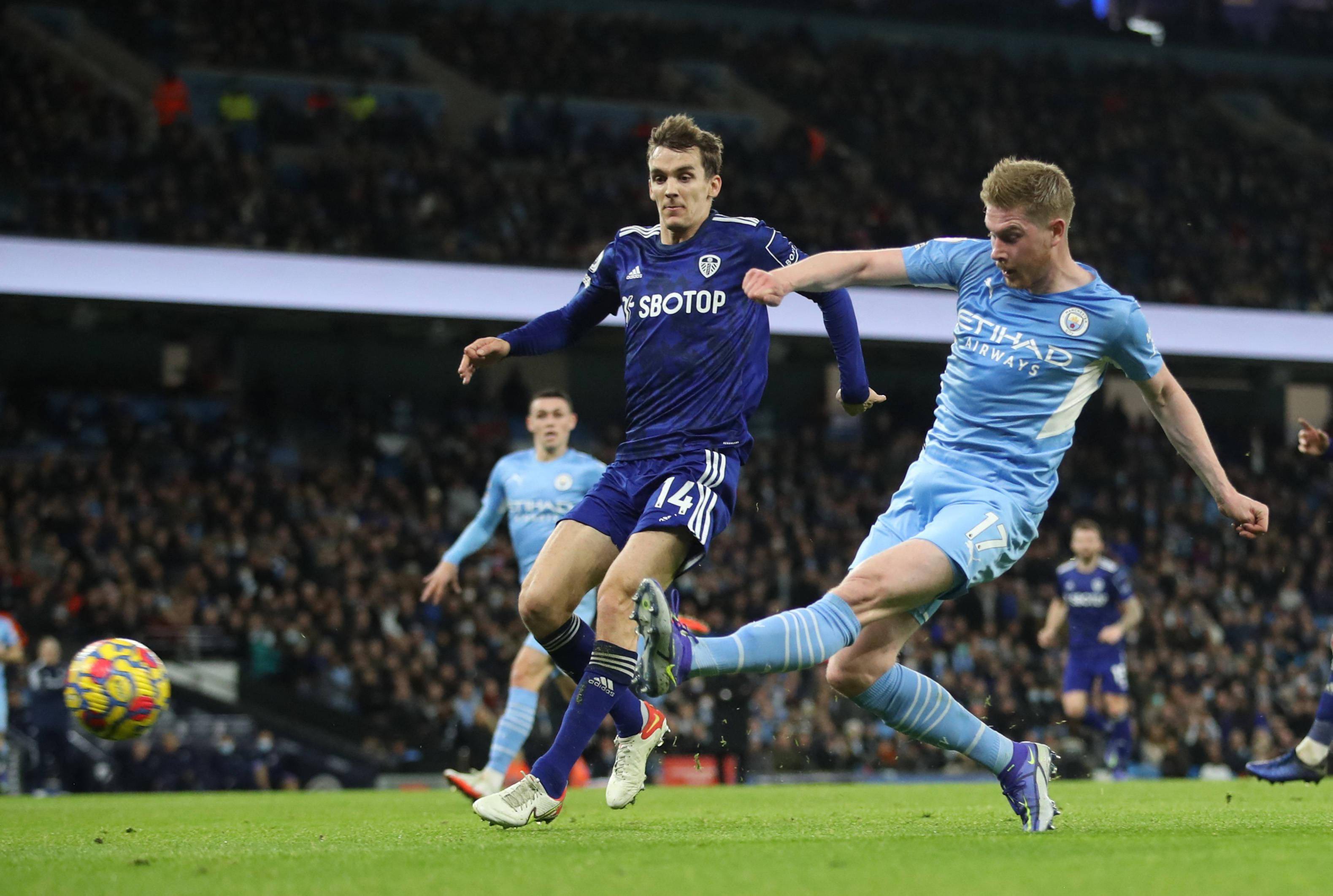 仅仅是对若 仅仅是对若