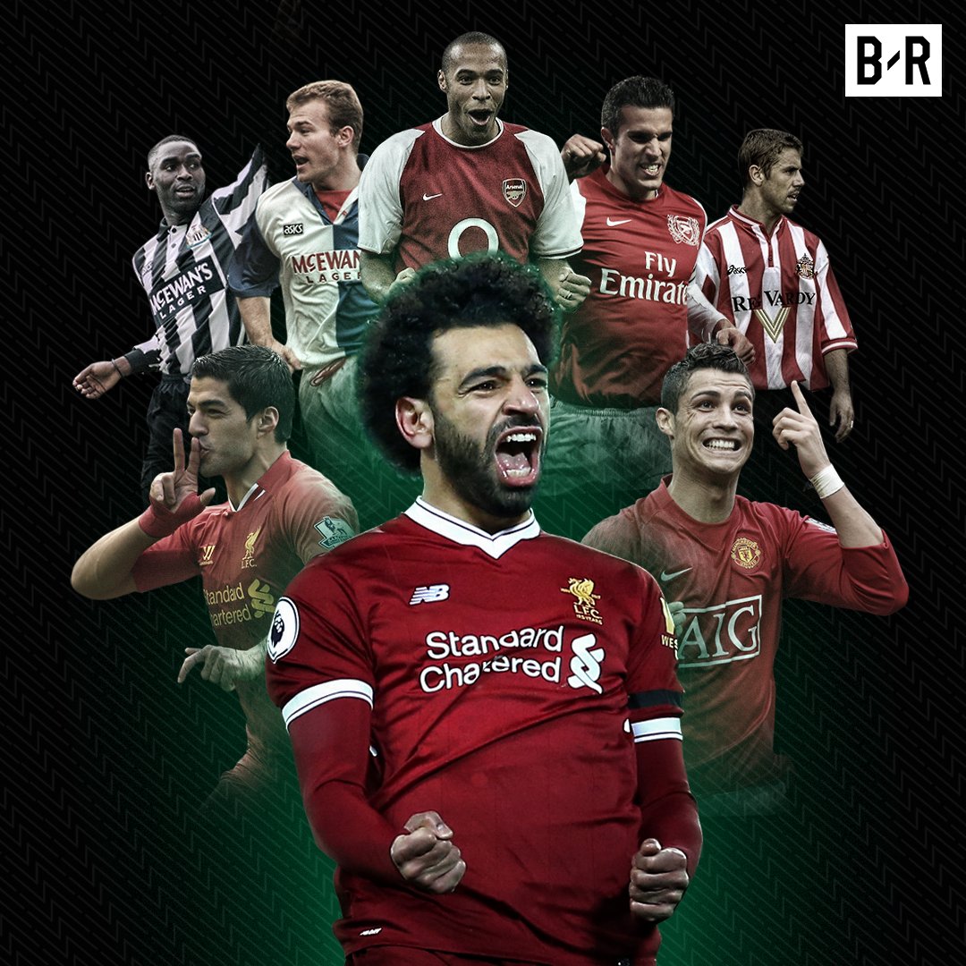 跟队记者：阿囧刚来米兰就想要亚沙里；若卖佳夫可能签莱昂尼.