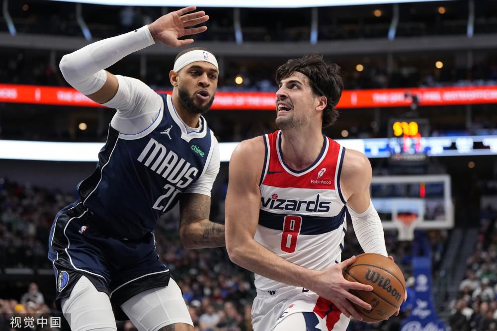 将滑向被动 将滑向被动