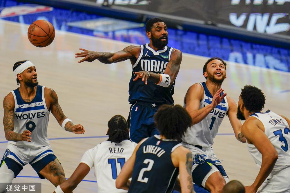 失误与状态 失误与状态