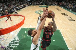 到最后一圈 到最后一圈