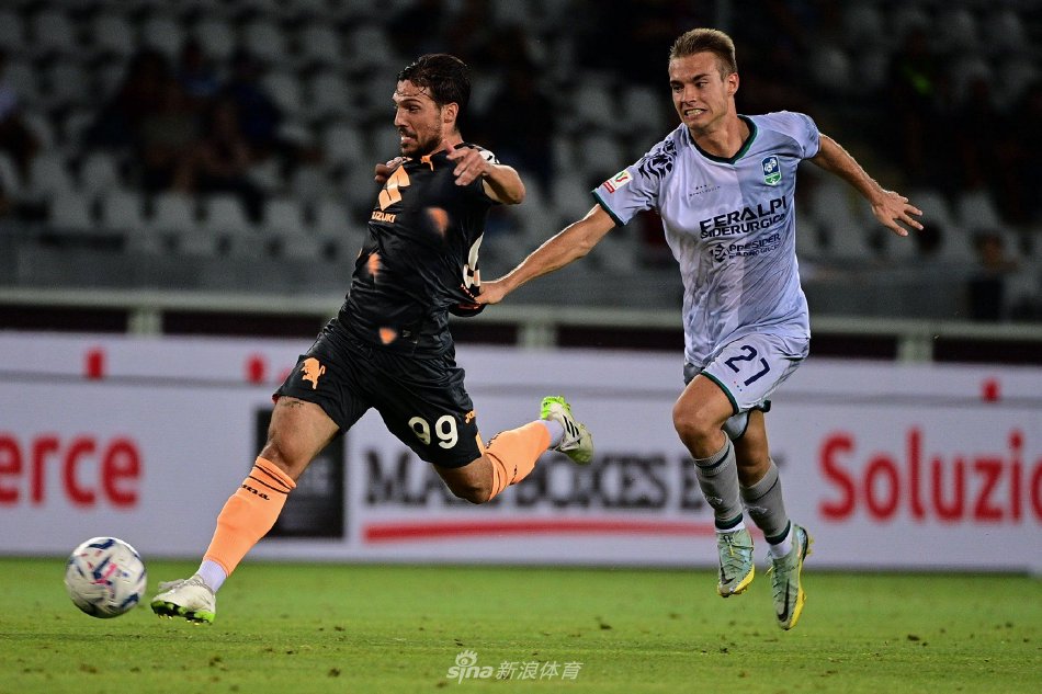 球员需要进 球员需要进