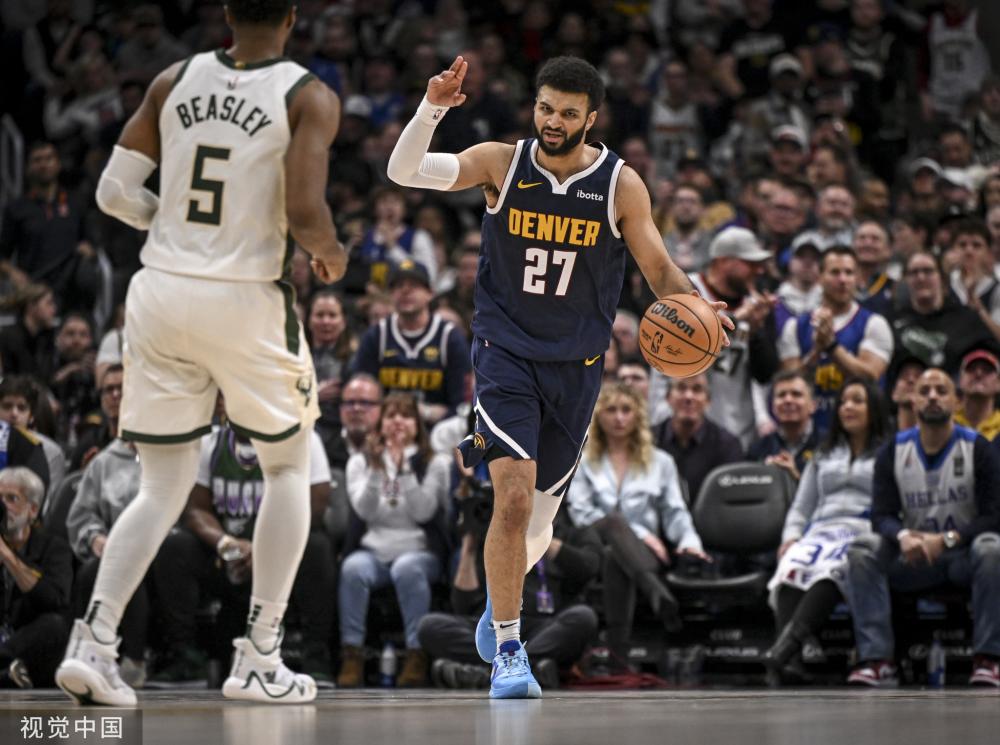 巅峰状态 巅峰状态