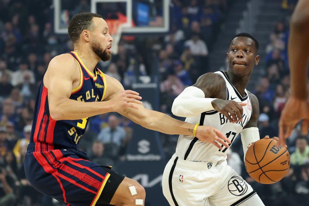 恢复速度和 恢复速度和