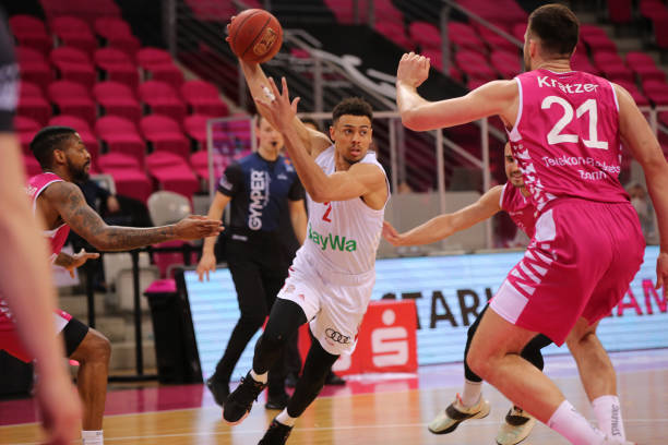 每一场比赛 每一场比赛