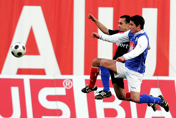 无数观众的 无数观众的