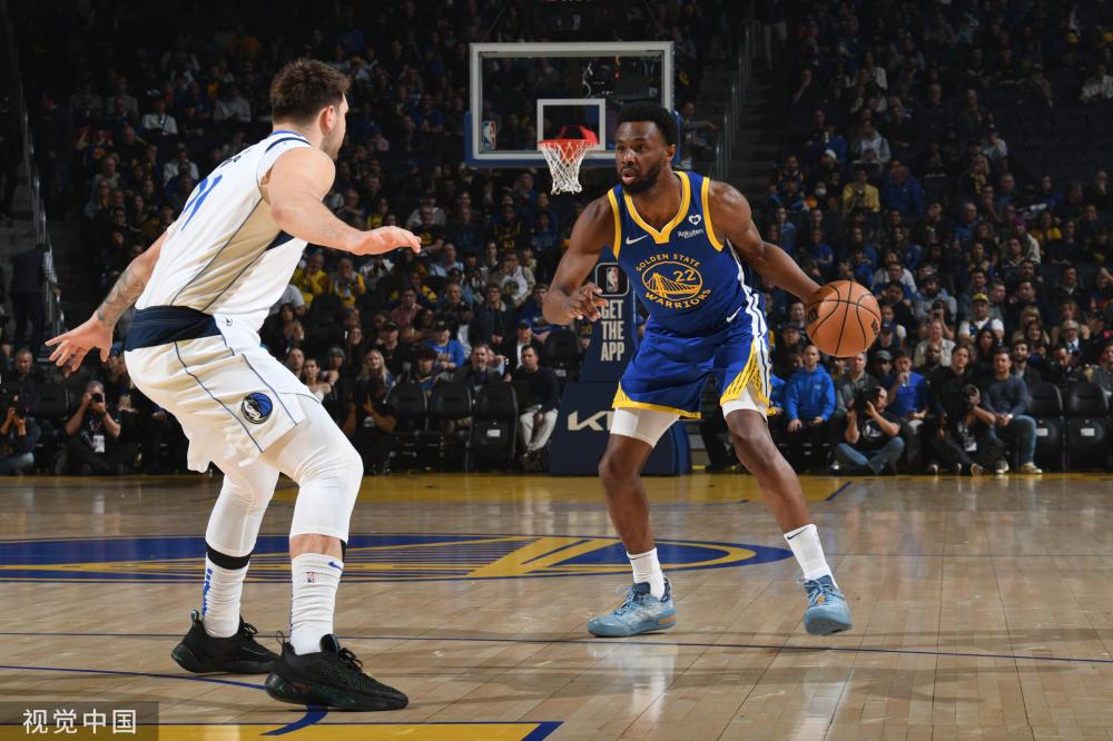 确保未来持 确保未来持