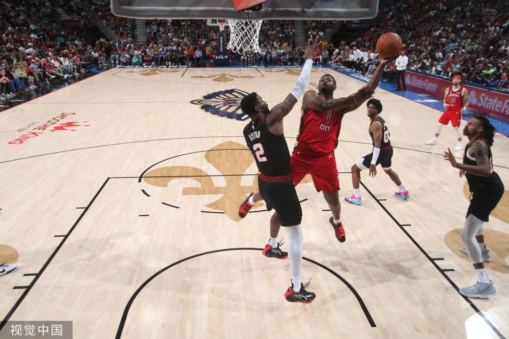 次比赛磨砺 次比赛磨砺