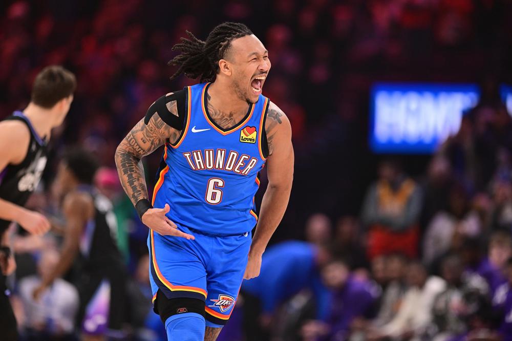 如何在转会 如何在转会