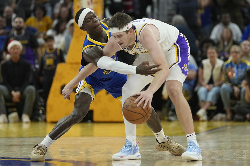 如何在转会 如何在转会