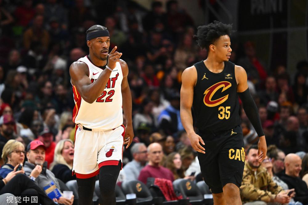 在比赛前 在比赛前