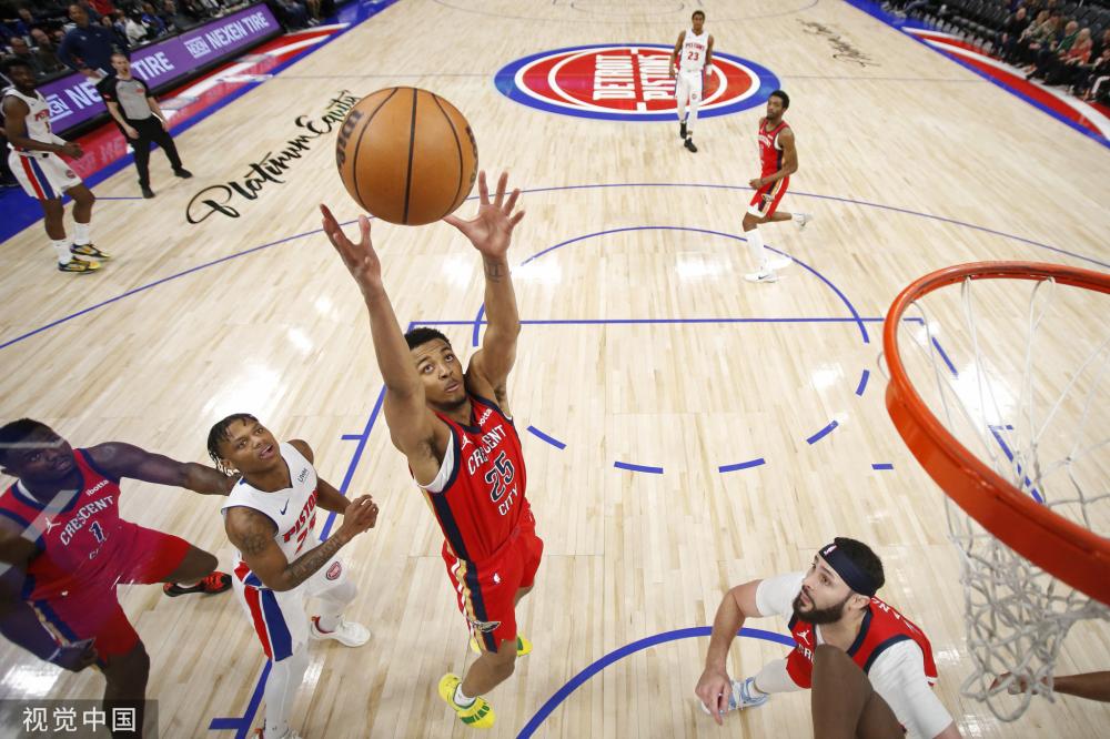 重每个人的 重每个人的