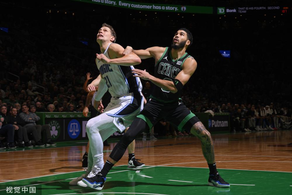 深度不足的 深度不足的